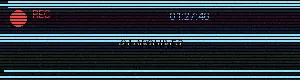 91档案 - 美西时尚网 原创影像平台